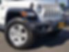 1C4HJXDG7KW551347-2019-jeep-wrangler-unlimited-1