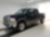 1FTSW21P56EA74248-2006-ford-super-duty-0