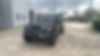 1C4HJXEN1LW221122-2020-jeep-wrangler-unlimited-0
