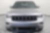 1C4RJEBGXLC118040-2020-jeep-grand-cherokee-0