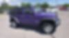 1C4BJWDG0HL592557-2017-jeep-wrangler-unlimited-1
