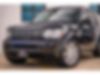 SALAG2D4XCA602050-2012-land-rover-lr4-1