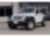 1C4BJWDG6DL502371-2013-jeep-wrangler-0