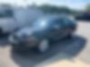 2G1145S38H9191075-2017-chevrolet-impala