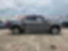 1FTEW1EF8GFD12713-2016-ford-f-150-1