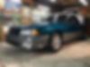 1FACP45EXPF179696-1993-ford-mustang-0
