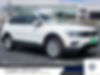 3VV1B7AX5LM146433-2020-volkswagen-tiguan