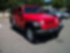 1C4BJWDG2HL670806-2017-jeep-wrangler-unlimited-0