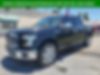 1FTEW1CF5GFA22027-2016-ford-f-150-1