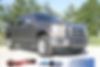 1FTEW1EF0GFB54626-2016-ford-f-150-0
