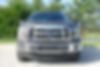 1FTEW1EF0GFB54626-2016-ford-f-150-1