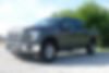 1FTEW1EF0GFB54626-2016-ford-f-150-2