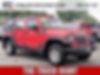 1C4BJWDG6HL561474-2017-jeep-wrangler-unlimited-0