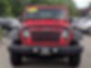 1C4BJWDG6HL561474-2017-jeep-wrangler-unlimited-2