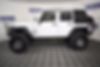 1C4BJWDG9HL511264-2017-jeep-wrangler-unlimited-1