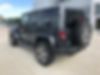 1C4BJWEG3HL557400-2017-jeep-wrangler-unlimited-2