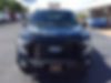 1FTEW1EPXHFA84434-2017-ford-f-150-2
