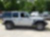 1C4HJXDG7LW342532-2020-jeep-wrangler-unlimited-1