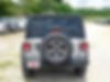 1C4HJXDG7LW342532-2020-jeep-wrangler-unlimited-2
