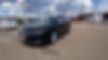 1G1115SLXEU119155-2014-chevrolet-impala