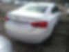 2G11X5SA1G9158360-2016-chevrolet-impala-1