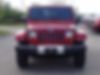 1C4BJWEG8CL179339-2012-jeep-wrangler-unlimited-1