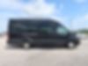 1FBVU4XM3KKA38196-2019-ford-transit-passenger-wagon-1