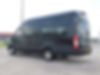 1FBVU4XM3KKA38196-2019-ford-transit-passenger-wagon-2