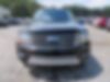 1FMJK1MTXGEF16643-2016-ford-expedition-1