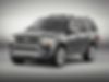 1FMJK2AT0HEA74810-2017-ford-expedition-0