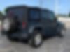 1C4HJWEG8HL705535-2017-jeep-wrangler-unlimited-2