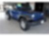 1J4GA39119L755799-2009-jeep-wrangler-unlimited-0
