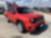 ZACNJABB7LPL74673-2020-jeep-renegade-0