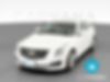 1G6AB5SX9H0146014-2017-cadillac-ats-sedan-0
