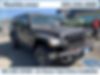 1C4HJXFG8LW310976-2020-jeep-wrangler-unlimited-0