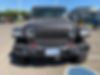 1C4HJXFG8LW310976-2020-jeep-wrangler-unlimited-1