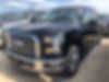 1FTEW1CP1HKC28639-2017-ford-f-150-0