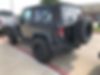 1C4AJWAG4CL201743-2012-jeep-wrangler-1