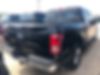 1FTEW1CP1HKC28639-2017-ford-f-150-2