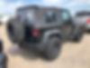 1C4AJWAG4CL201743-2012-jeep-wrangler-2