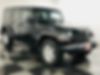 1C4BJWDG0CL168112-2012-jeep-wrangler-1
