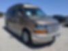 1GBFH15T241153303-2004-chevrolet-express-0