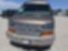 1GBFH15T241153303-2004-chevrolet-express-1