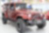 1J8GA69187L155553-2007-jeep-wrangler