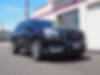 1GKKVRKD0EJ334291-2014-gmc-truck-acadia-slt-0