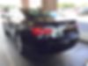 2G1105S33H9170999-2017-chevrolet-impala-1