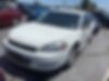 2G1WB5E33G1102257-2016-chevrolet-impala-limited-0