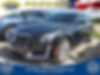 1G6AS5S38E0192426-2014-cadillac-cts-0