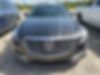 1G6AS5S38E0192426-2014-cadillac-cts-1