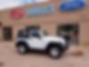 1C4AJWAG9CL107504-2012-jeep-wrangler-0